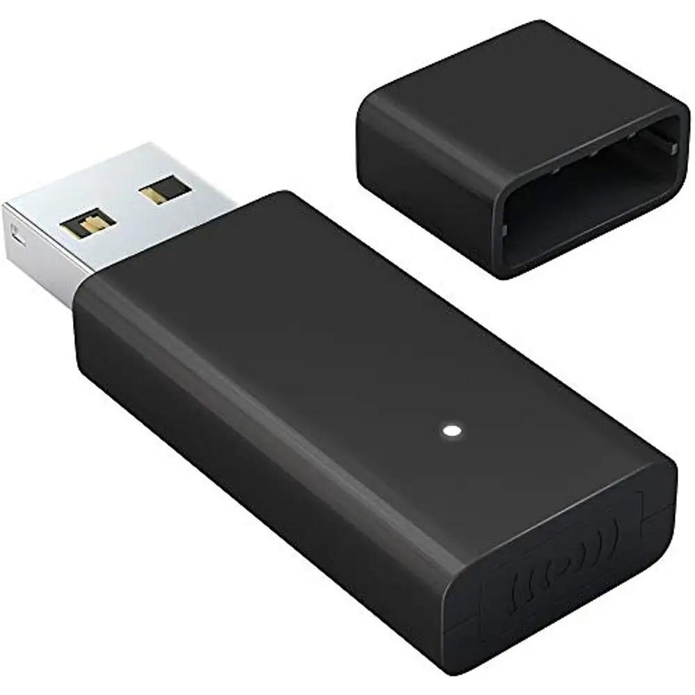 Xbox One Elite ø  Ʈ PC USB ű,  ,  Ʈѷ, Windows7, 8/10  LED